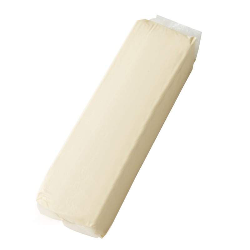 【冷蔵】クリームチーズ＜2kg＞